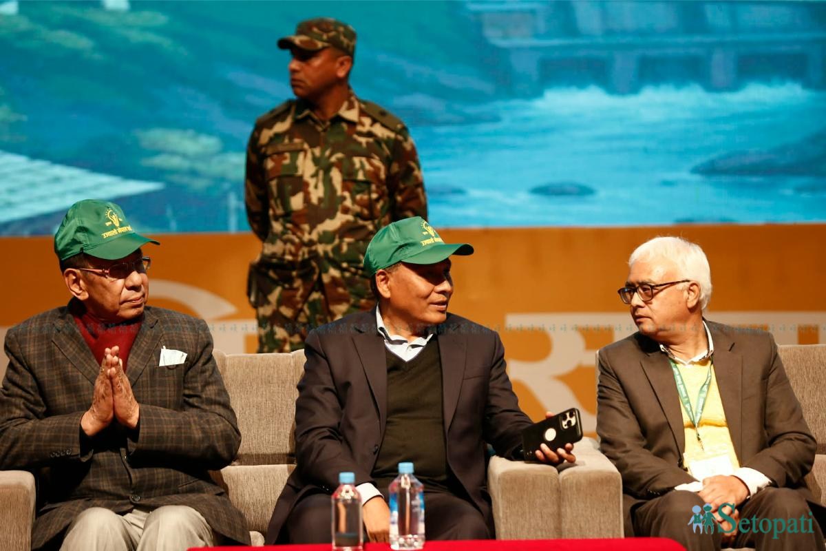 Ujyaalo-Nepal-Party-Announcement (29).jpeg